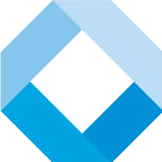 Logo von TOPSERV ohne Claim